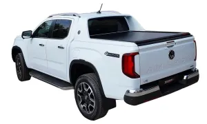 Ролет для Volkswagen Amarok AVENTURA 2023+ Tessera SE